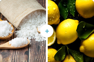 Tecnologia Buletedan