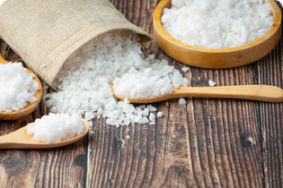 Tecnologia Buletedan