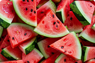 Tecnologia Buletedan