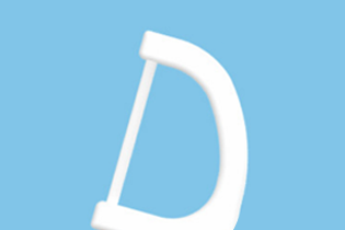 Tecnologia Buletedan