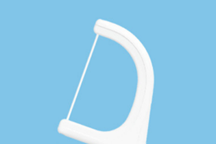 Tecnologia Buletedan