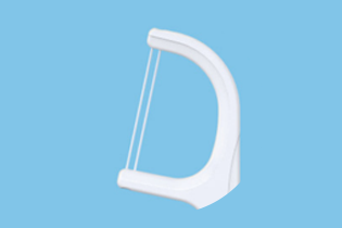 Tecnologia Buletedan