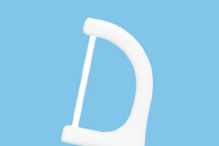 Tecnologia Buletedan