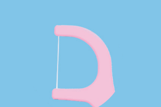 Tecnologia Buletedan