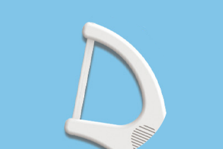 Tecnologia Buletedan