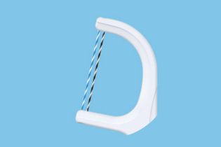 Tecnologia Buletedan