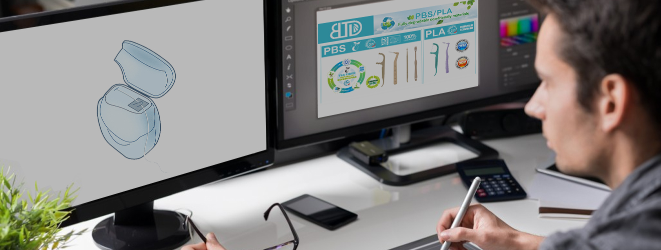 Tecnologia Buletedan