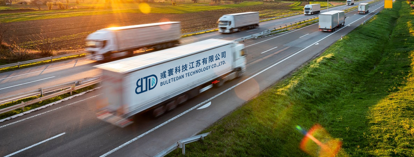 Tecnologia Buletedan