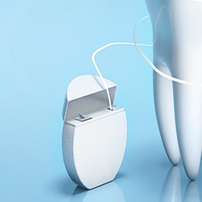 Tecnologia Buletedan