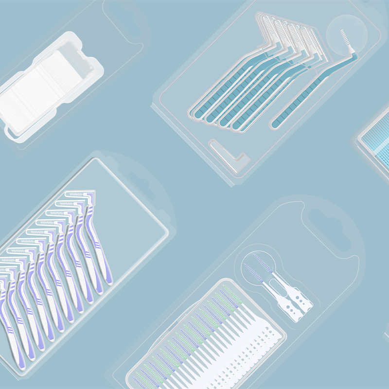 Tecnologia Buletedan