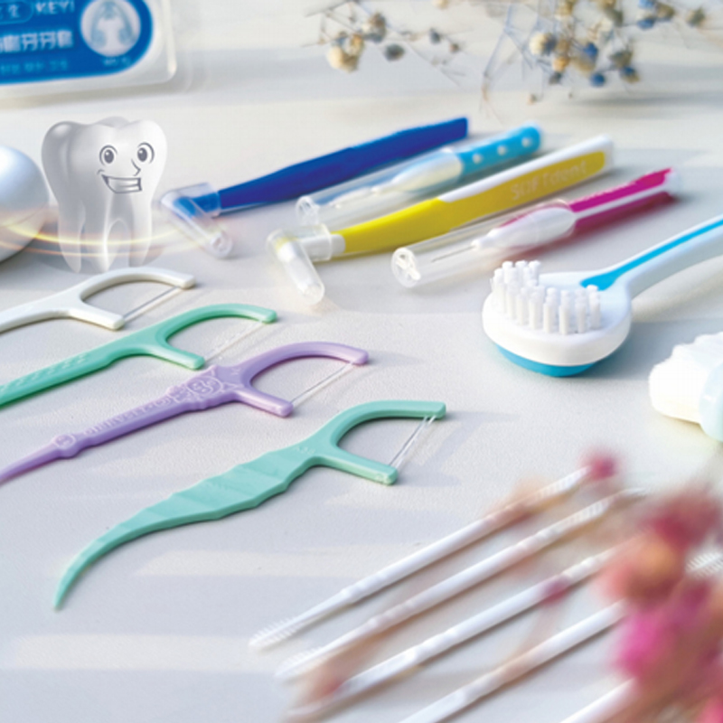 Tecnologia Buletedan