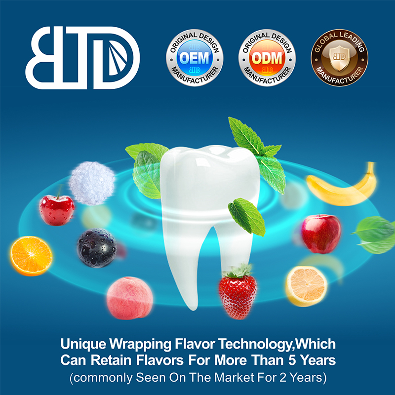 Tecnologia Buletedan