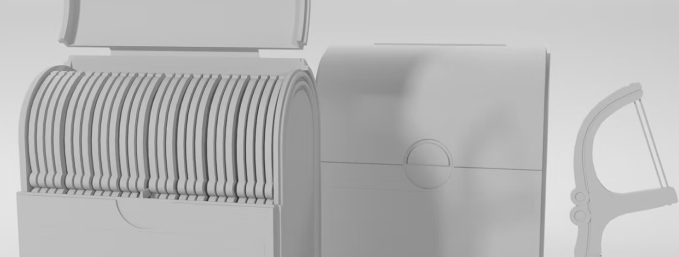 Tecnologia Buletedan