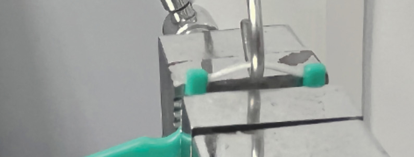 Tecnologia Buletedan