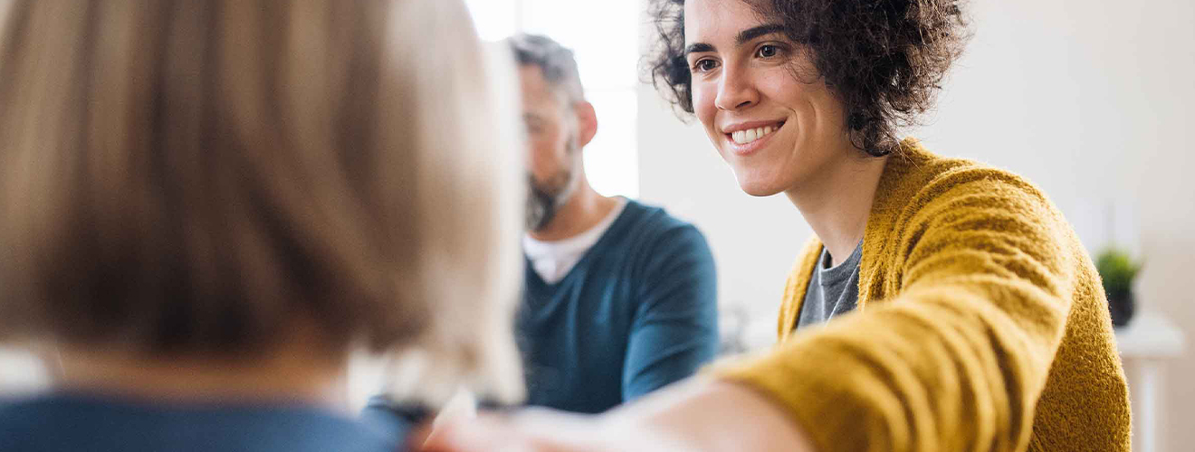 Tecnologia Buletedan