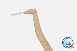 Tecnologia Buletedan