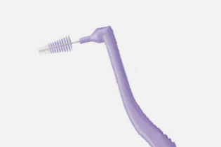 Tecnologia Buletedan