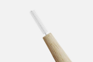 Tecnologia Buletedan