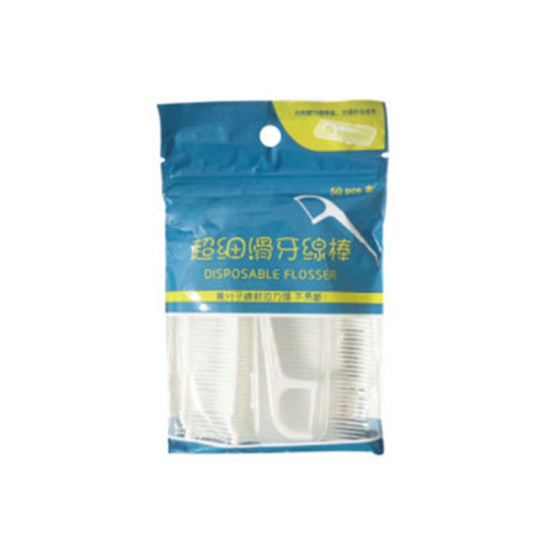 Tipo de Embalagem 14