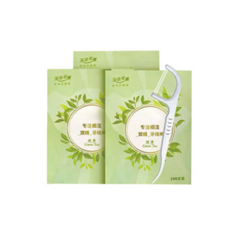 Embalagem cartonada certificada pelo FSC