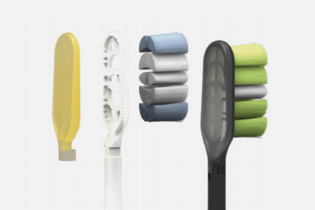 Tecnologia Buletedan