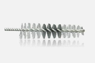 Tecnologia Buletedan