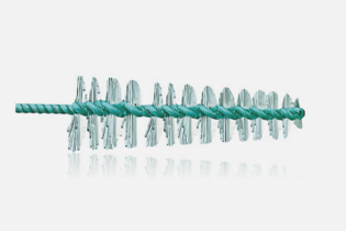 Tecnologia Buletedan