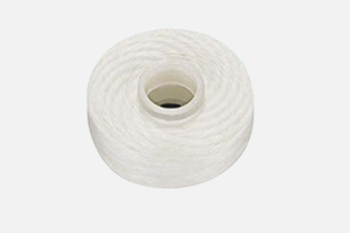 Tecnologia Buletedan