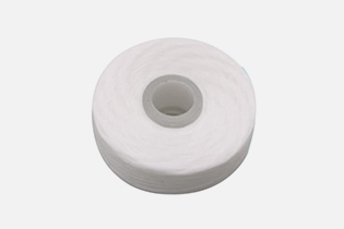 Tecnologia Buletedan