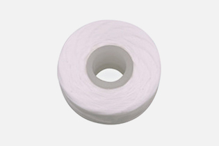 Tecnologia Buletedan