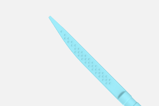 Tecnologia Buletedan