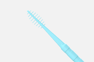 Tecnologia Buletedan