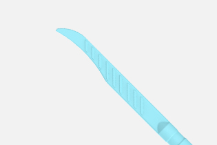 Tecnologia Buletedan