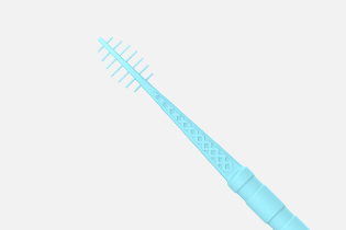 Tecnologia Buletedan