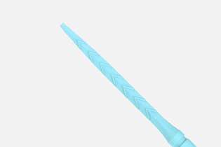 Tecnologia Buletedan