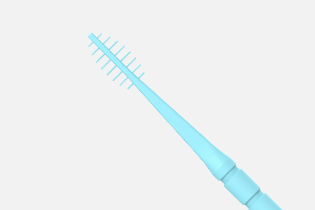 Tecnologia Buletedan